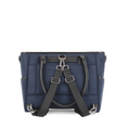 Load image into Gallery viewer, Transform Tote Air Edition Navy