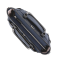Load image into Gallery viewer, Transform Tote Air Edition Navy
