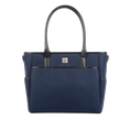 Load image into Gallery viewer, Transform Tote Air Edition Navy