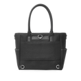 Load image into Gallery viewer, Transform Tote Air Edition Black