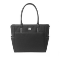 Load image into Gallery viewer, Transform Tote Air Edition Black