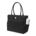 Load image into Gallery viewer, Transform Tote Air Edition Black