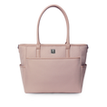 Load image into Gallery viewer, Transform Tote Air Edition Rose