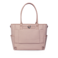 Load image into Gallery viewer, Transform Tote Air Edition Rose