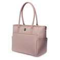 Load image into Gallery viewer, Transform Tote Air Edition Rose