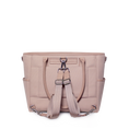 Load image into Gallery viewer, Transform Tote Air Edition Rose