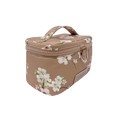 Load image into Gallery viewer, Floral Organizer

