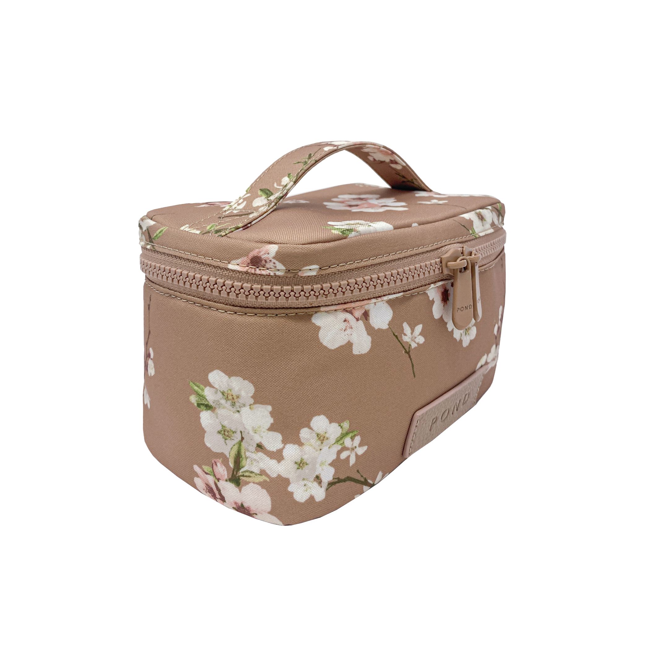 Floral Organizer