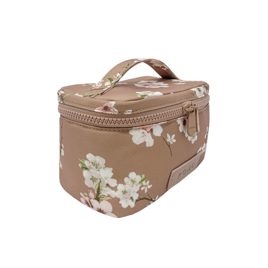 Floral Organizer