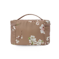 Load image into Gallery viewer, Floral Organizer
