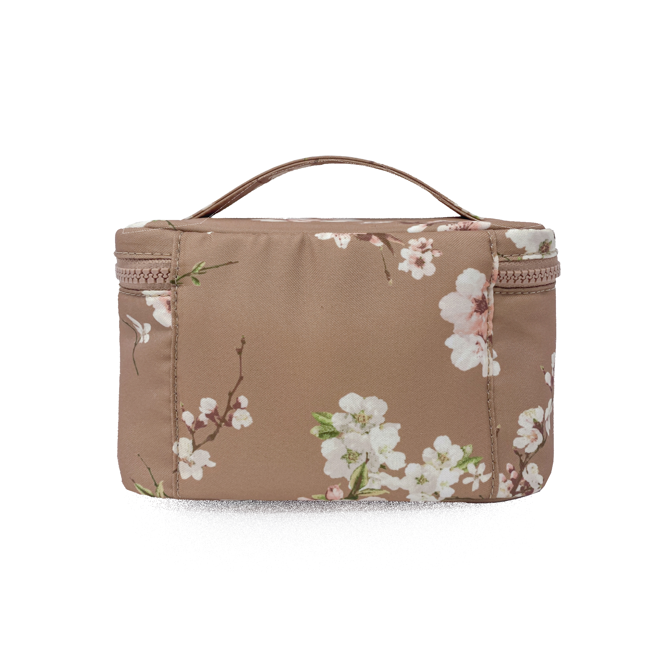 Floral Organizer