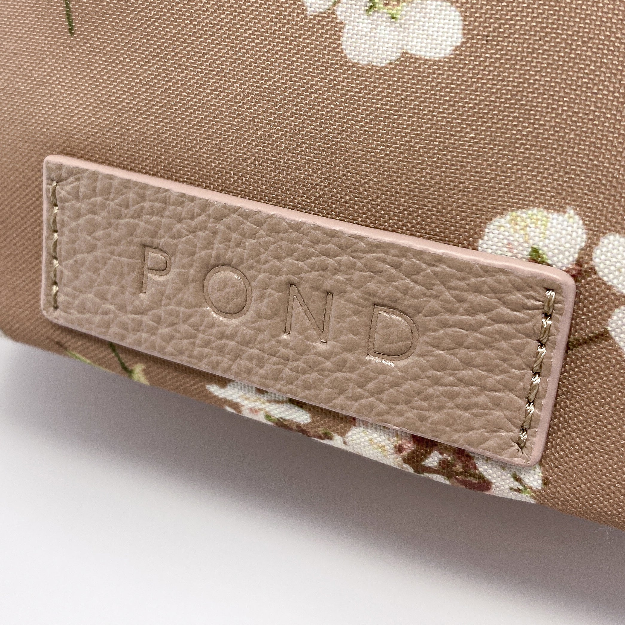 Floral Organizer