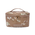 Load image into Gallery viewer, Floral Organizer
