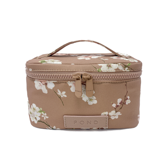 Floral Organizer