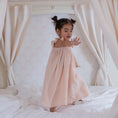 Load image into Gallery viewer, Kid's Coco Jumpsuit
