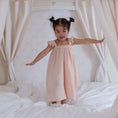 Load image into Gallery viewer, Kid's Coco Jumpsuit
