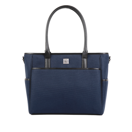 Transform Tote Air Edition Navy