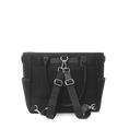Load image into Gallery viewer, Transform Tote Air Edition Black
