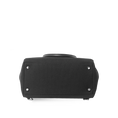 Load image into Gallery viewer, Transform Tote Air Edition Black
