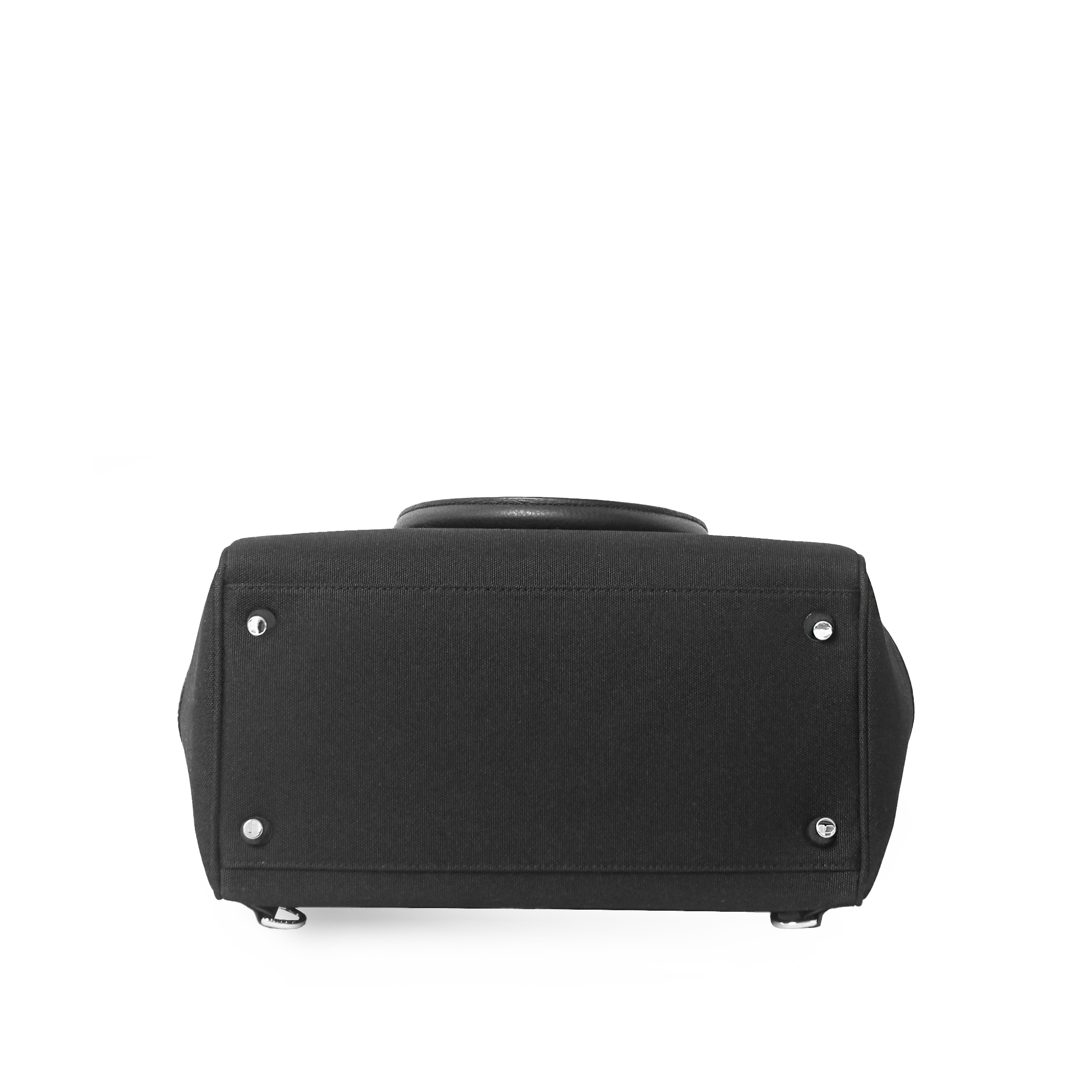 Transform Tote Air Edition Black