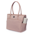 Load image into Gallery viewer, Transform Tote Air Edition Rose
